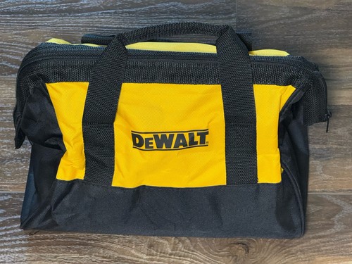 Dewalt tools heavy duty - dewalt,