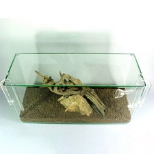  8 Pezzi Clip di Copertura per