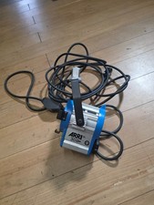 ARRI 300 Plus  Tungsten