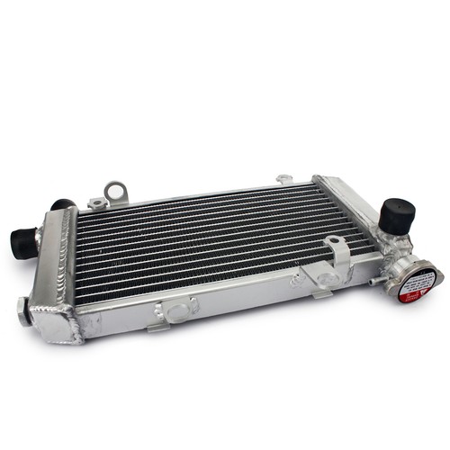 Vtr1000f radiatore - vtr1000f, di