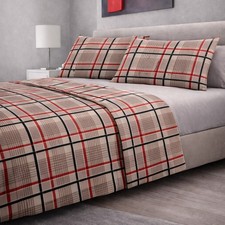 WELCHOME - COMPLETO LENZUOLA