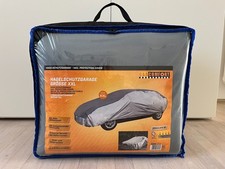 Telo copriauto antigrandine - telo,