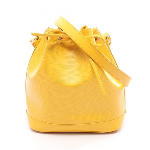 Borsa tracolla louis vuitton - a,