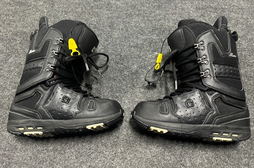 Stivali snowboard burton - da,