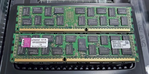 Kingston kvr1333d3d4r9s 4 - kvr1333d3d4r9s/4g,