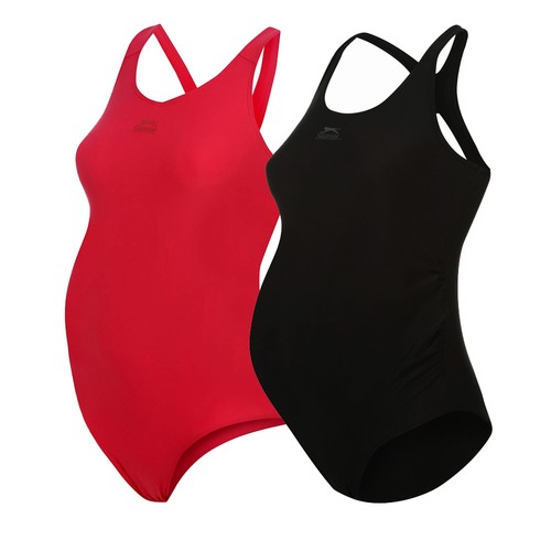 Top costume bagno - da,