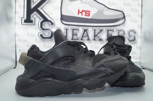 Scarpe corsa nike air - da,