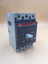 HOUSTON STOCK ABB S3B225TW