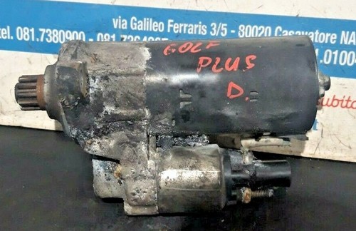 Ricambi usati motorino - usati,,