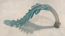RICAMBIO LAMPADARIO MURANO