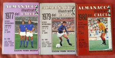 Lotto almanacco illustrato - lotto,