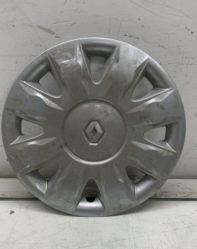 Copri cerchio per - cerchio,