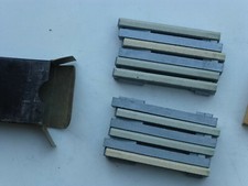 Honsteine originali SONNEN P