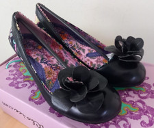 Scarpe Irregular Choice EU 39