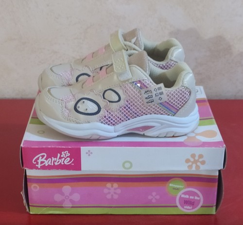 Scarpe sneakers bambina - scarpe,