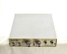 Delta Electronics SNG-1