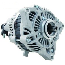 Alternatore per honda - per,