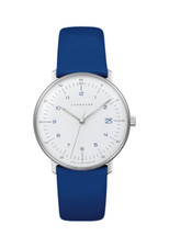 Orologio New Junghans Max Bill