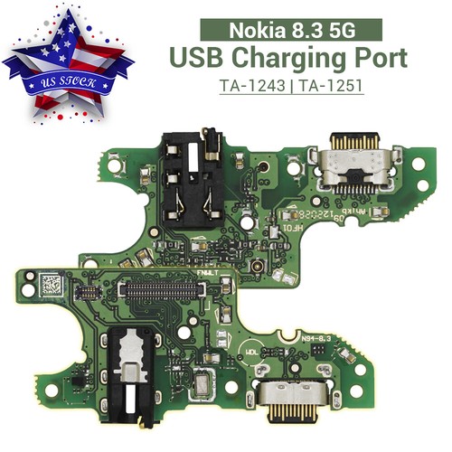 Porta ricarica usb - ricarica,