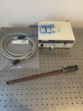 Endoscopio Karl Storz 86370 DF