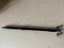 SEMIASSE CON COPPIA SEMIPERNO