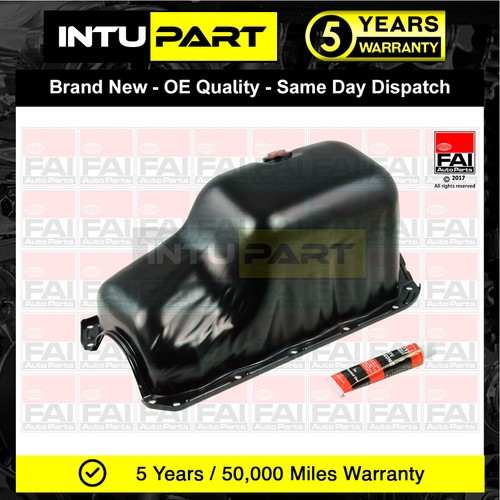 Compatibile con fiat panda - compatibile,
