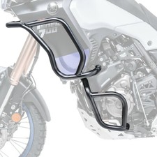 Kit paracolpi per Yamaha
