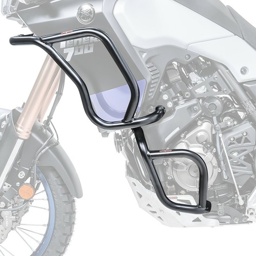 Kit paracolpi per yamaha - per,