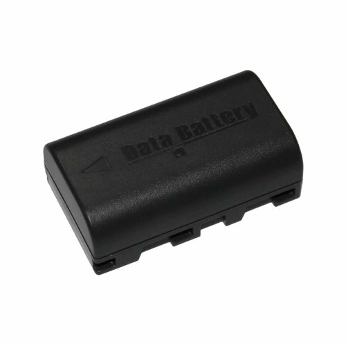 Batteria per videocamera hdd - batteria,