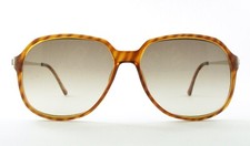 Dunhill mod. 6108 occhiali da