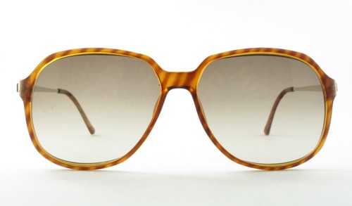 Dunhill mod 6108 occhiali da - mod.,