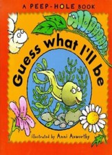 My Goose Betsy By Trudi Braun~John Bendall-Brunello