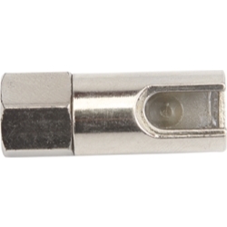 Tool 73959 right angle - k,
