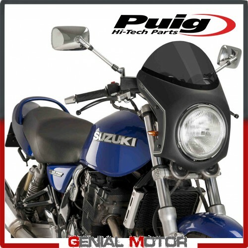Cupolino puig fume - puig,