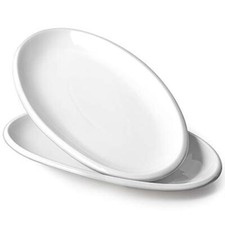 DOWAN Piatto da Portata, Set