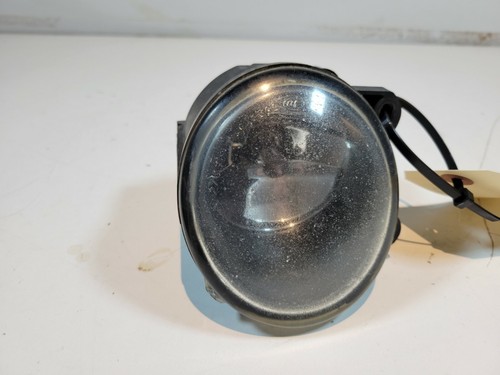 Bmw genuine fog light - light, left