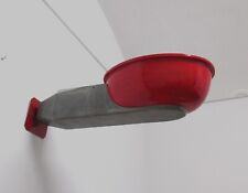 ✅ GRANDE LAMPIONE INDUSTRIAL