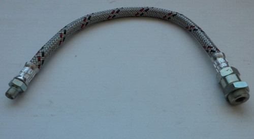 555909 tubo ingassaggio - tubo,