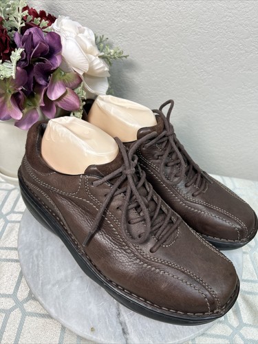 Scarpe comode oxford mbt ajabu - scarpe,