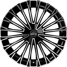 4 compatible Mercedes G-Class