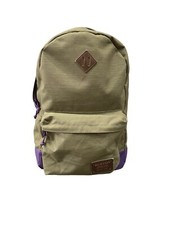 Zaino Scuola Tempo Libero