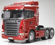 Tamiya 56323 scala - tamiya, 1/14