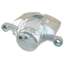 A.B.S. Pinza freno pinza freno