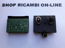 CENTRALINA PORTIERA ANTERIORE DX VW GOLF VII 7 COD. 5Q0959592E LEGGI DESCRIZIONE