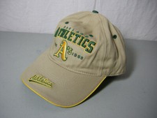 Cappello berretto VINTAGE