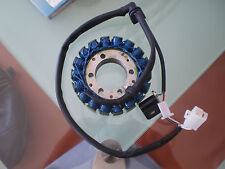 FZR 600 89-95 ALTERNATORE