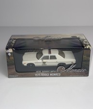 GREENLIGHT SCALA 1/43 DUCHI DI