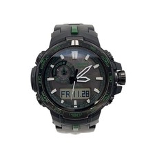 Orologio usato CASIO