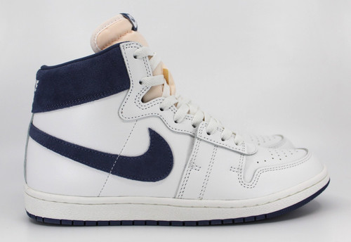 Nike jordan air - pe, sp