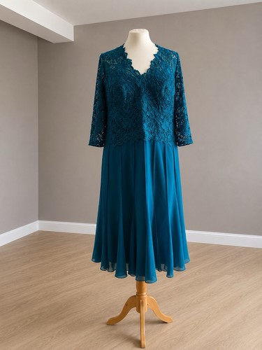 Abito sposa veni infantino - da,
